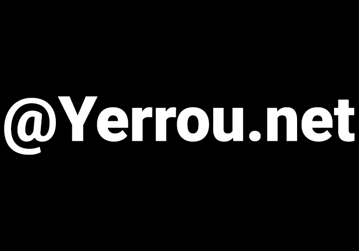 @Yerrou.net image
